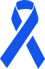 Awareness Ribbon